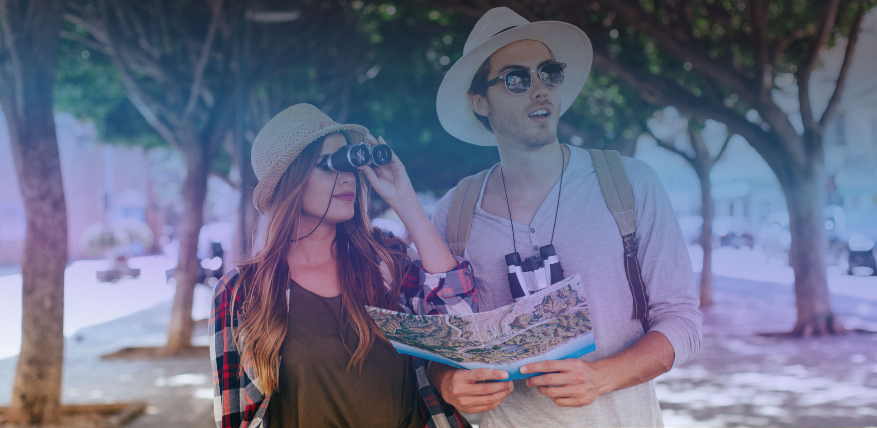 <h2>Organize tours in Vietnam</h2>