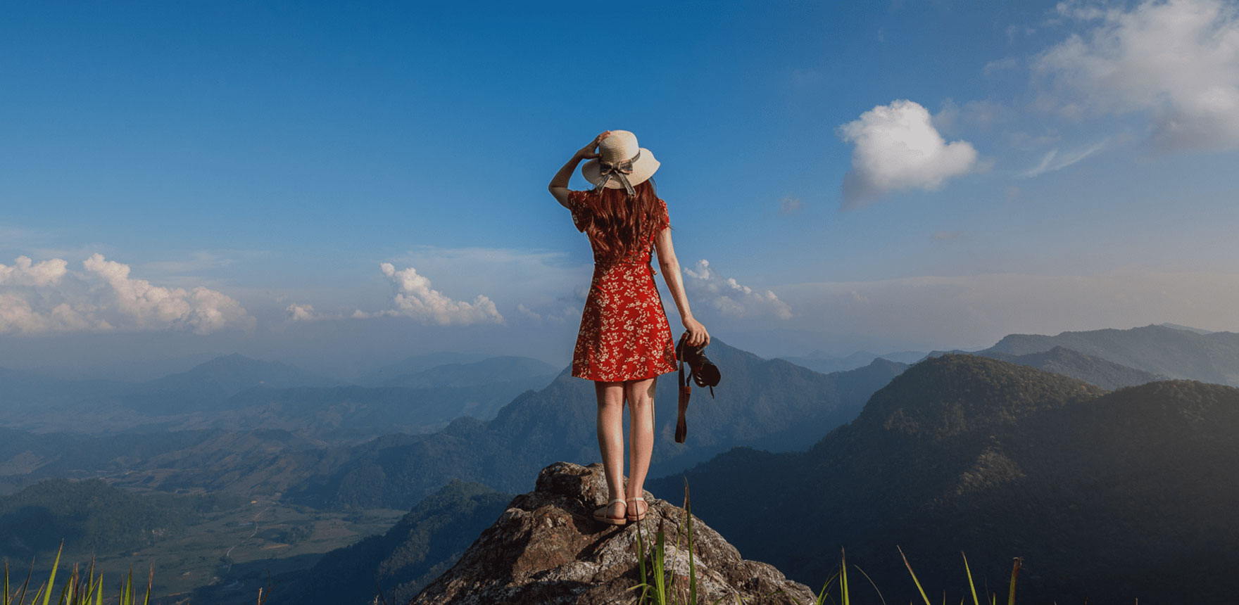 <h1>Book a tour in Vietnam</h1>