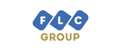 FLC