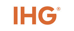 IHG