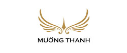 Mường Thanh
