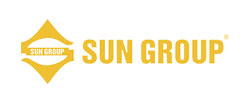 Sun Group