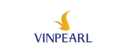 Vinpearl